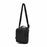 Pacsafe Metrosafe LS100 Anti-Theft Crossbody Bag