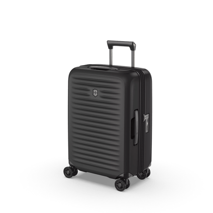Victorinox Airox Advanced Frequent Flyer Carry-On Business