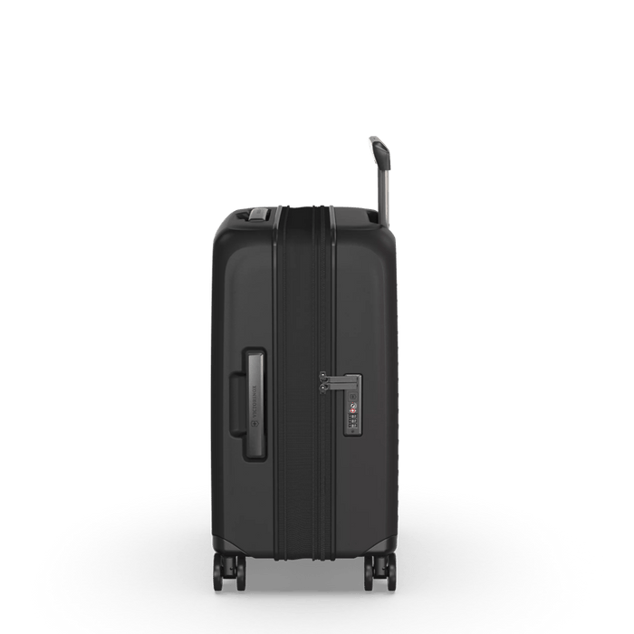 Victorinox Airox Advanced Frequent Flyer Carry-On Business