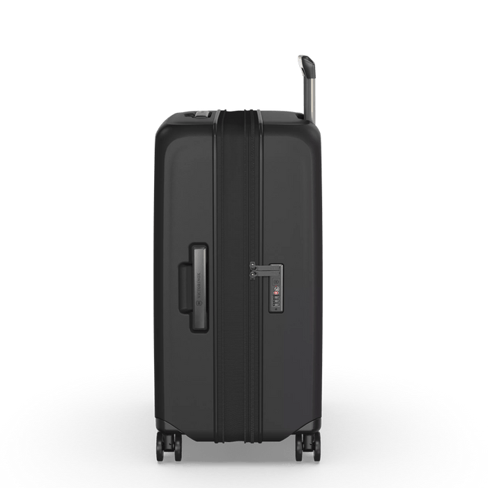 Victorinox Airox Advanced Medium Case