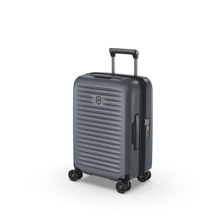 Victorinox Airox Advanced Frequent Flyer Carry-On