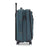 Briggs & Riley ZDX Domestic Carry-On Expandable Spinner