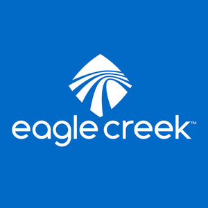 logo-Eagle_Creek.jpg