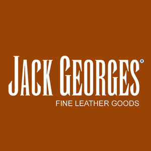 logo-Jack_Georges.jpg