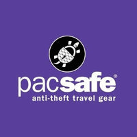 logo-Pacsafe.jpg