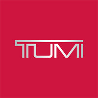 logo-Tumi.jpg