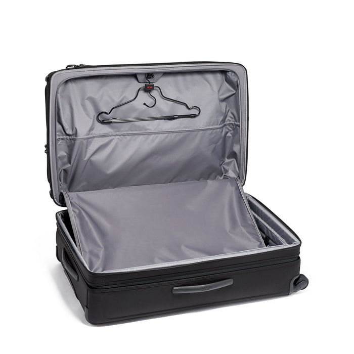Tumi Alpha 3 Worldwide Trip Expandable 4 Wheeled Packing Case
