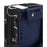 Tumi Arrive Continental Dual Access 4 Wheeled Carry-On