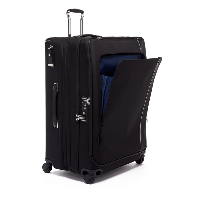 Tumi Arrive Extended Trip Dual Access 4 Wheeled Packing Case