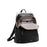 Tumi Voyageur Ruby Backpack Leather