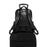 Tumi Voyageur Ruby Backpack Leather