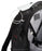 Tumi Alpha 3 Packing Backpack