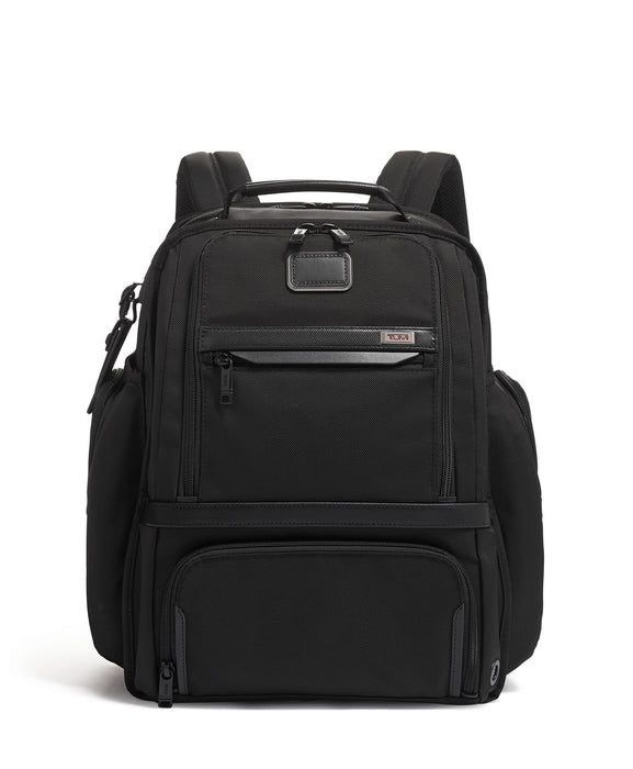 Tumi Alpha 3 Packing Backpack