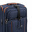 Travelpro Crew VersaPack Global Carry-On Expandable Rollaboard