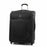 Travelpro Crew VersaPack 26” Expandable Rollaboard Suiter