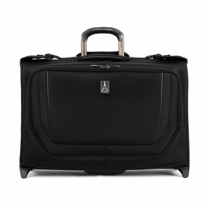 Travelpro Crew VersaPack Carry-On Rolling Garment Bag