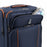 Travelpro Crew VersaPack Max Carry-On Expandable Spinner