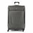 Travelpro Crew VersaPack 29” Expandable Spinner Suiter