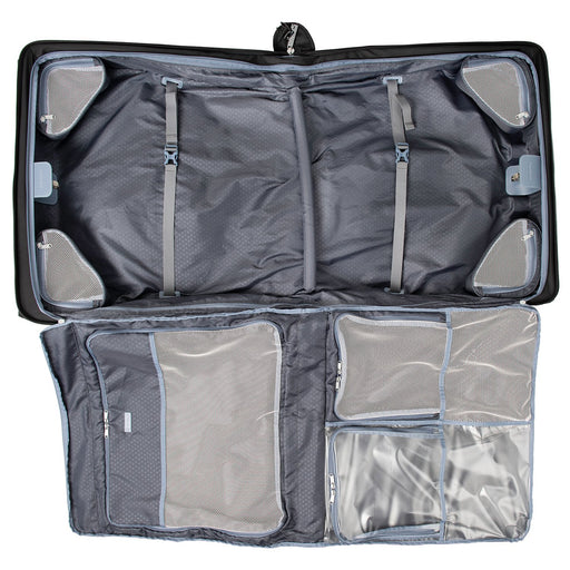 Travelpro Platinum Elite 50" Rolling Garment Bag