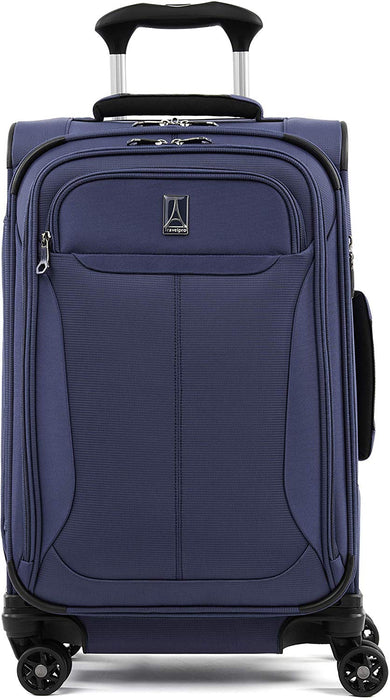 Travelpro Tourlite 21" Expandable Carry-On Spinner