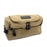 Portland Baggage Company Toiletry Kit