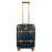Brics Bellagio 2.0 21” Carry-On Spinner With Pocket