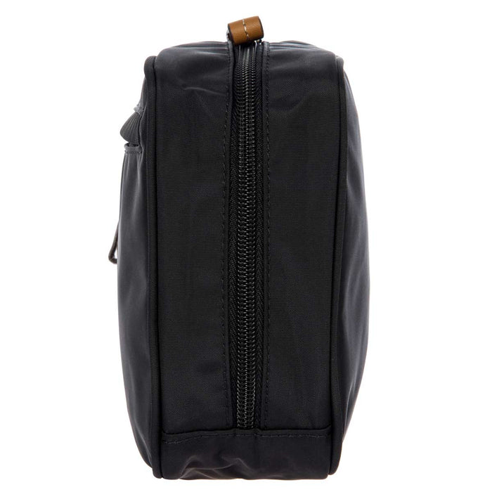 Brics X-Bag Urban Travel Kit
