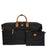 Brics X-Bag 22” Deluxe Duffle Bag