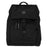 Brics X-Bag Excursion Backpack