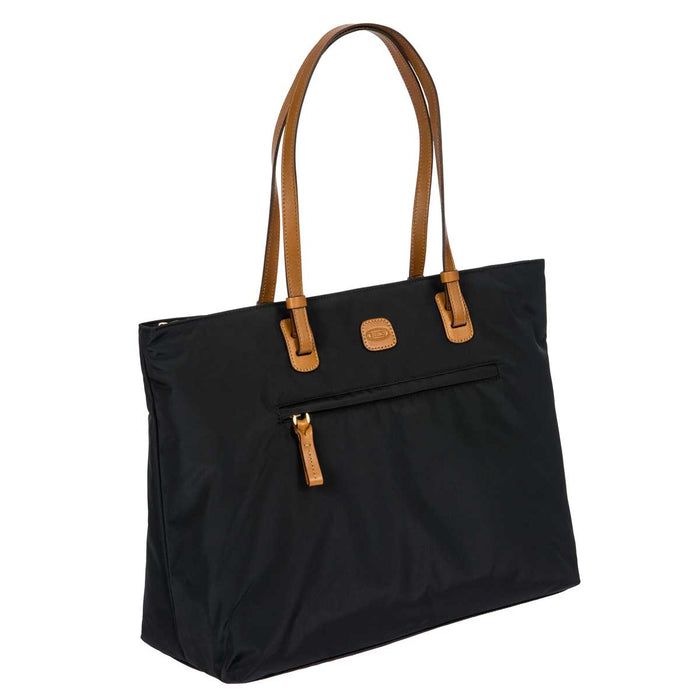 Brics X-Bag Women’s Business Tote Bag