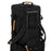 Brics X-Travel Montagne Backpack