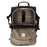 Brics X-Travel Montagne Backpack