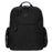 Brics X-Bag Nomad Backpack