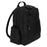 Brics X-Bag Nomad Backpack