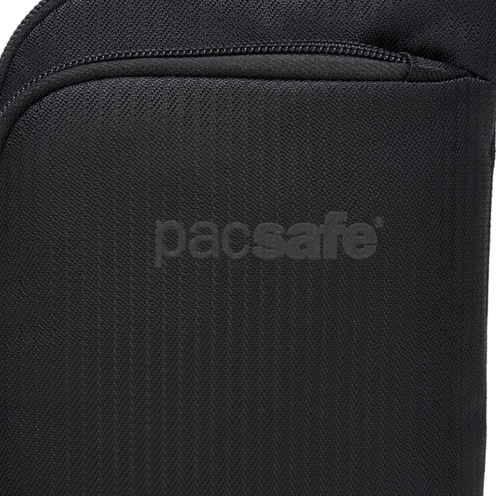 Pacsafe Daysafe Anti-Theft Tech Crossbody