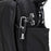 Pacsafe Metrosafe LS200 Anti-Theft Crossbody Bag