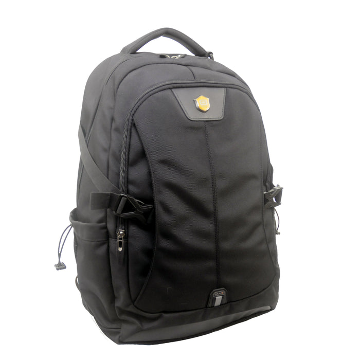 Touro Laptop Packs Classic Laptop Backpack
