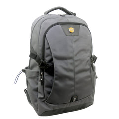 Touro Laptop Packs Classic Laptop Backpack