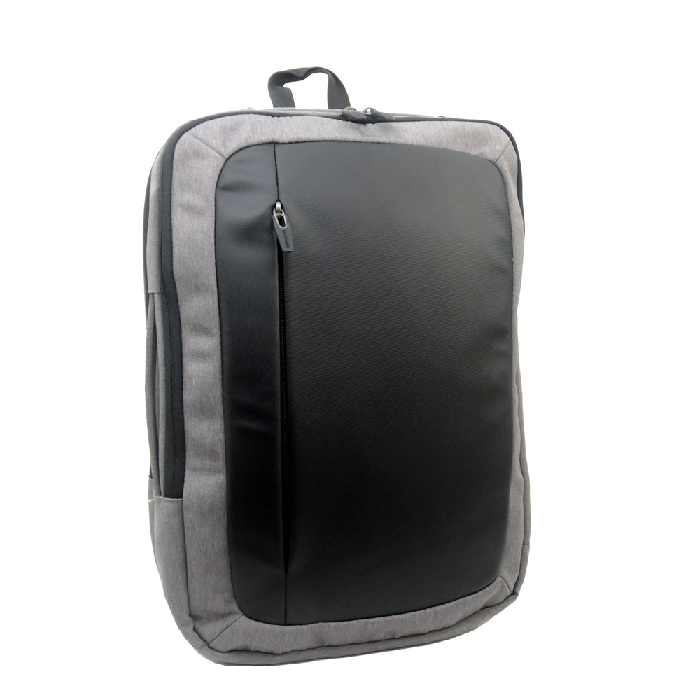 Touro Laptop Packs Laptop Briefpack