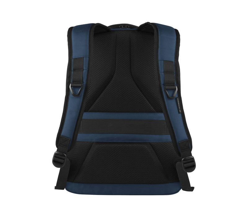 Victorinox VX Sport EVO Deluxe Backpack