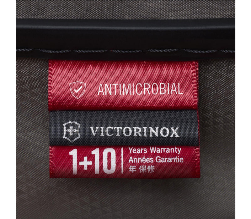 Victorinox Spectra 3.0 Expandable Medium Case