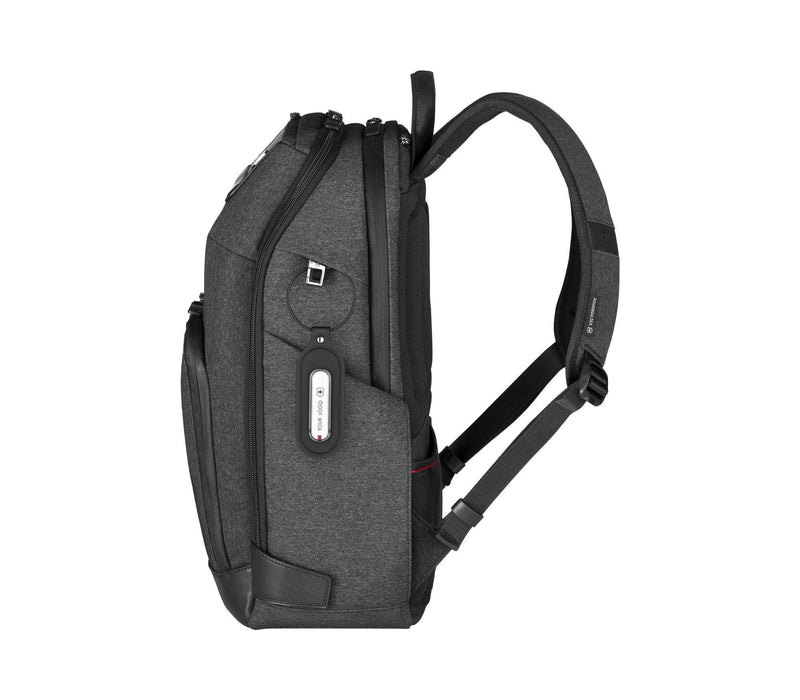 Victorinox Architecture Urban2 Deluxe Backpack