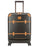 Brics Bellagio 2.0 21” Carry-On Spinner With Pocket