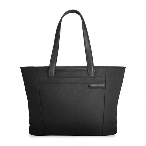 Briggs & Riley Baseline Large Shopping Tote