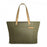 Briggs & Riley Baseline Large Shopping Tote