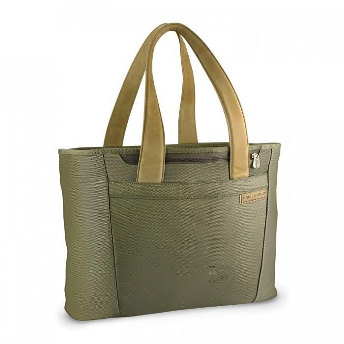 Briggs & Riley Baseline Large Shopping Tote