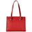 Jack Georges Chelsea Natalie Large Zip Top Handbag