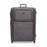 Tumi Alpha 3 Extended Trip Expandable 4 Wheeled Packing Case
