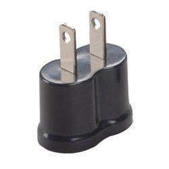 Voltage Valet - Non-Grounded Adaptor Plug - PAC-1 - Type A | North, Central and South America